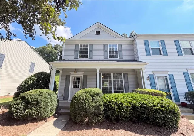 1st image of 9155 Nesbit Ferry Rd #53, Alpharetta, GA 30022 | MLS# 7818090