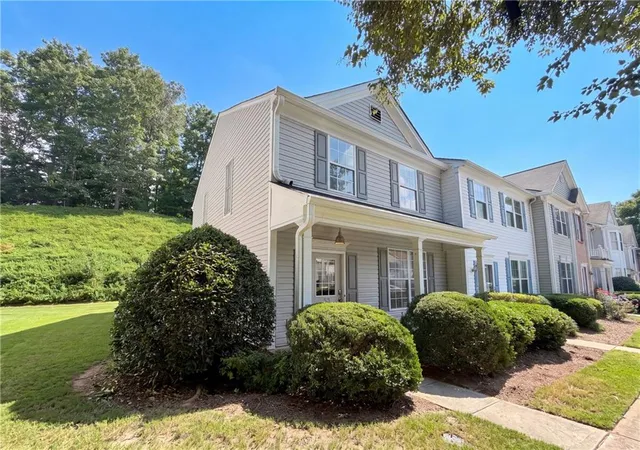 28th image of 9155 Nesbit Ferry Rd #53, Alpharetta, GA 30022 | MLS# 7818090