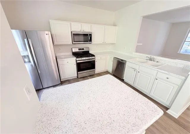 2nd image of 9155 Nesbit Ferry Rd #53, Alpharetta, GA 30022 | MLS# 7818090