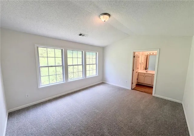 4th image of 9155 Nesbit Ferry Rd #53, Alpharetta, GA 30022 | MLS# 7818090