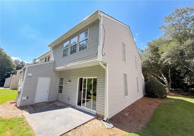 5th image of 9155 Nesbit Ferry Rd #53, Alpharetta, GA 30022 | MLS# 7818090