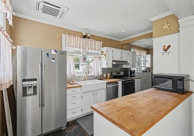Homes for sale in Summerville, GA | 189 Sturdivant Dr, Summerville, GA 30747 | MLS# 7749483