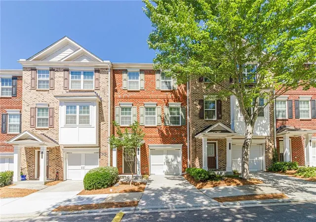 Homes for sale in Duluth, GA | 2118 Meadow Peak Rd, Duluth, GA 30097 | MLS# 7782878