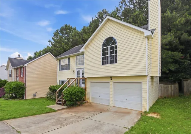 Homes for sale in Rex, GA | 6276 Crooked Creek Dr, Rex, GA 30273 | MLS# 7789129