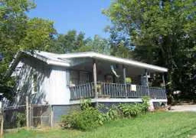 Single family home for sale at None, Dallas, GA 30132 | MLS# 3863989 | Listing updated on 2019-12-14
