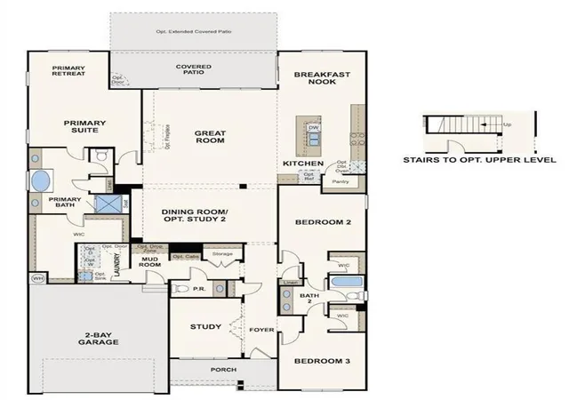 Photo 2 of Sale Pending at 8540 Oak Holw Way, Cumming, GA 30041 | MLS# 7790642 | Listing updated on 2026-10-21
