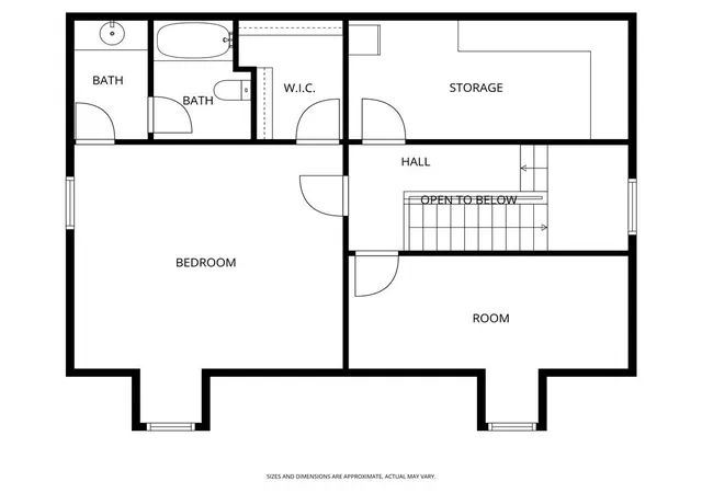 Photo 58 of Single family home for sale at 3941 Muirfield Sq, Duluth, GA 30096 | MLS# 7824146 | Listing updated on 2026-08-28