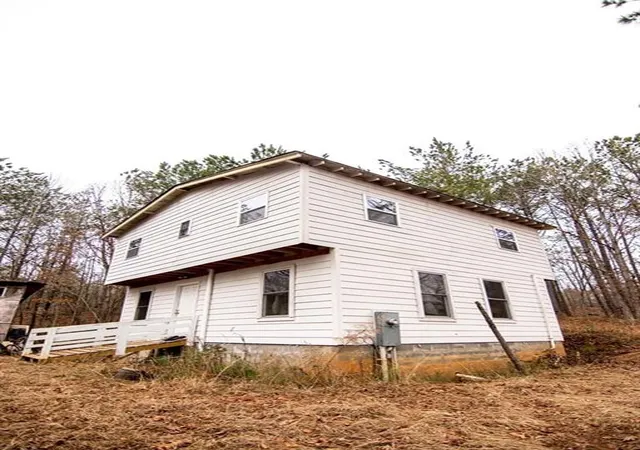 1st image of None, Tallapoosa, GA 30176 | MLS# 6015796