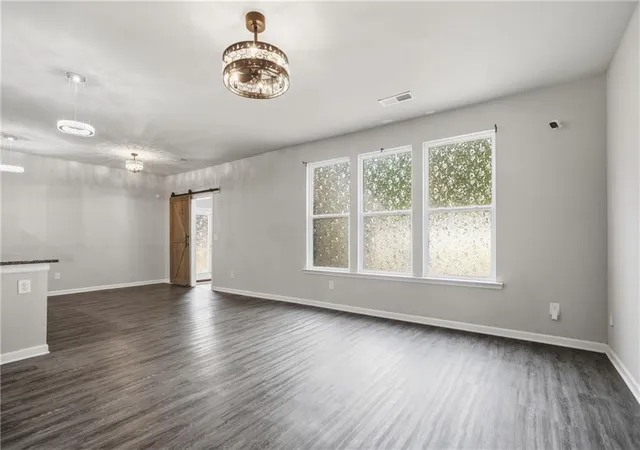 Photo 2 of Single family home for sale at 145 Hunts Ml Cir, Griffin, GA 30224 | MLS# 7815044 | Listing updated on 2026-09-08