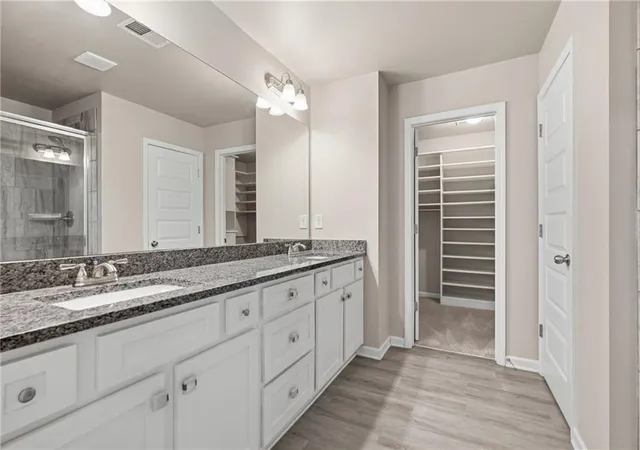 Photo 3 of Single family home for sale at 145 Hunts Ml Cir, Griffin, GA 30224 | MLS# 7815044 | Listing updated on 2026-09-08