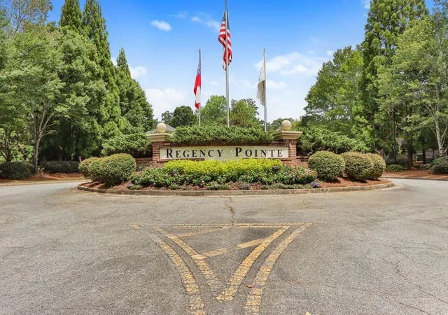 Photo 28 of Townhouse for sale at 3321 Regent Pl Sw, Atlanta, GA 30311 | MLS# 7815176 | Listing updated on 2026-08-26