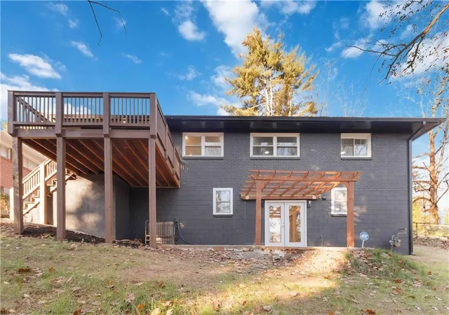 39th image of 2718 Delowe Dr, Atlanta, GA 30344 | MLS# 7682647