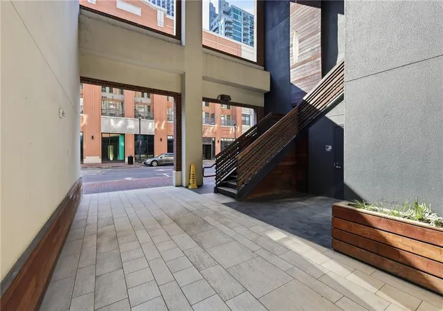 Homes for sale in Atlanta, GA | 265 18Th St Nw #2424, Atlanta, GA 30363 | MLS# 7724401