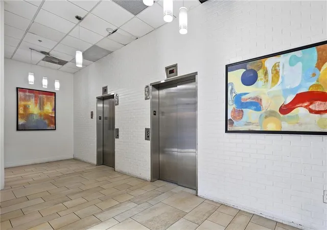 Homes for sale in Atlanta, GA | 265 18Th St Nw #2424, Atlanta, GA 30363 | MLS# 7724401