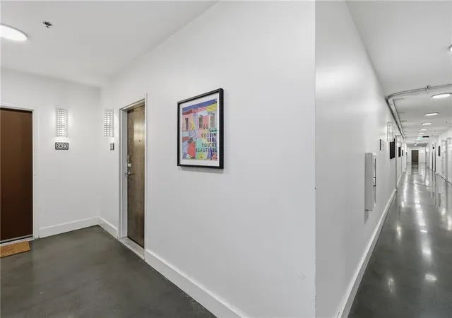 Homes for sale in Atlanta, GA | 265 18Th St Nw #2424, Atlanta, GA 30363 | MLS# 7724401