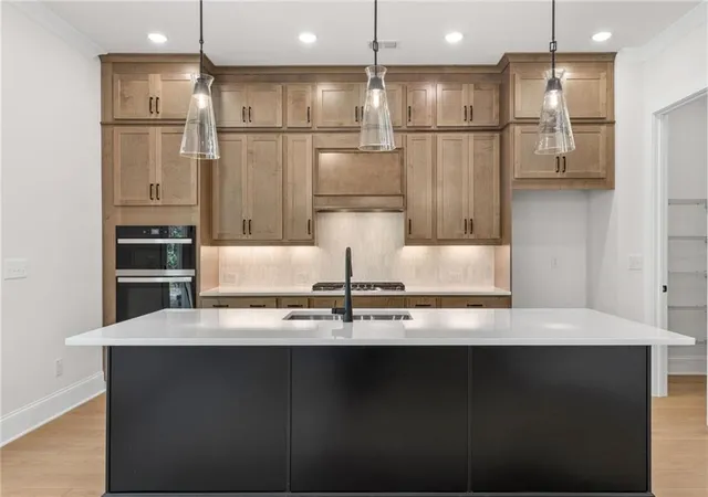 1st image of 4254 Karenwood Cir, Powder Springs, GA 30127 | MLS# 7809905