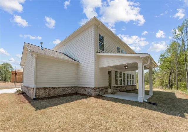 33rd image of 4254 Karenwood Cir, Powder Springs, GA 30127 | MLS# 7809905