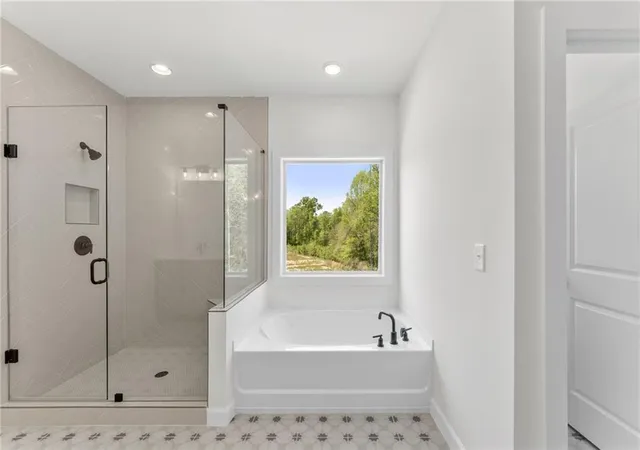 3rd image of 4254 Karenwood Cir, Powder Springs, GA 30127 | MLS# 7809905