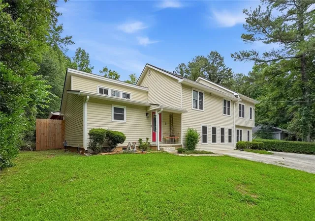 1st image of (Undisclosed), Lithonia, GA 30038 | MLS# 7791873