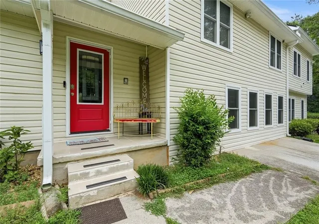 image of (Undisclosed), Lithonia, GA 30038 | MLS# 7791873