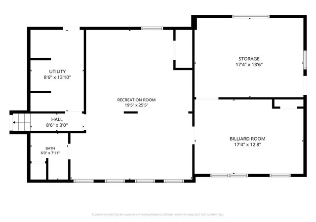 43rd image of (Undisclosed), Lithonia, GA 30038 | MLS# 7791873