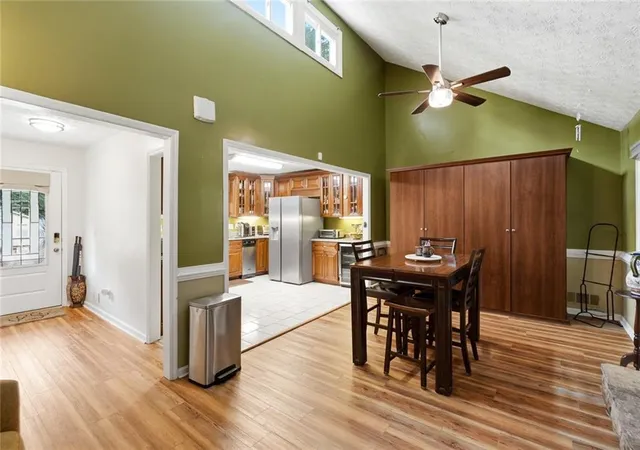 image of (Undisclosed), Lithonia, GA 30038 | MLS# 7791873