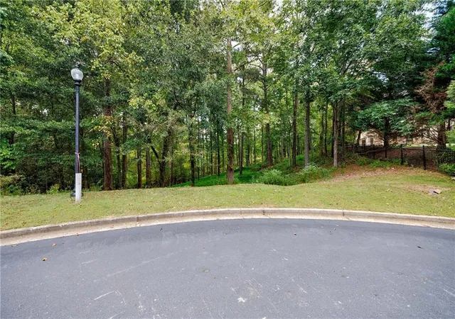 Homes for sale in Milton, GA | 13550 Blakmaral Ln, Milton, GA 30004 | MLS# 7656353