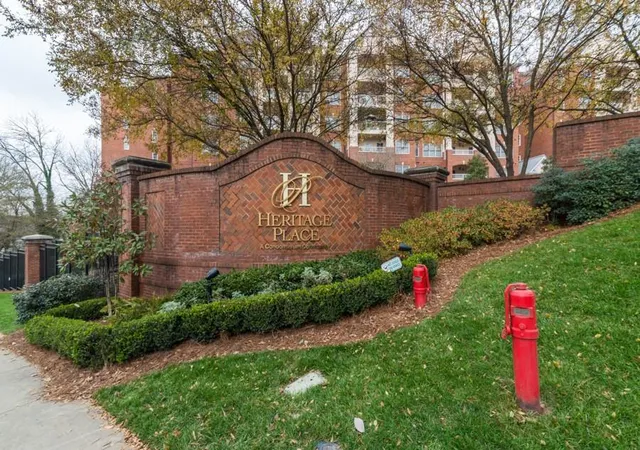 Condominium at 211 Colonial Homes Dr Nw #2104, Atlanta, GA 30309 | MLS# 5623374 | | Sold on 2016-06-09