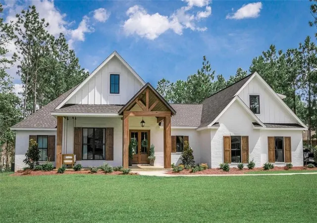 Photo 1 of Single family home for sale at 1020 Stoneledge Rd, Jasper, GA 30143 | MLS# 7856018 | Listing updated on 2026-10-30