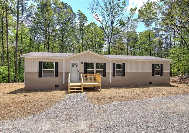 Homes for sale in Talking Rock, GA | 7463 Yukon Rd, Talking Rock, GA 30175 | MLS# 7696593