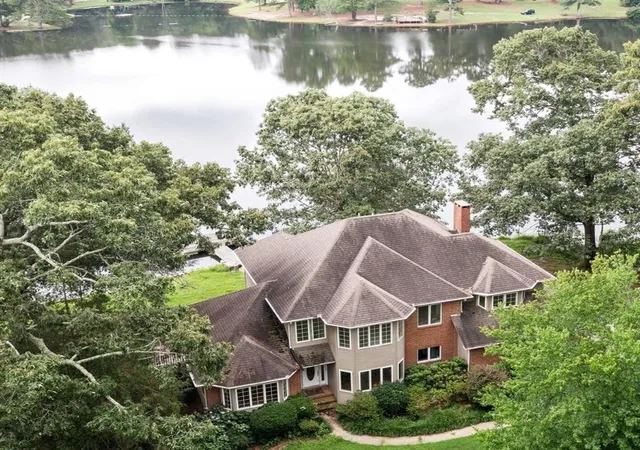 1st image of 2697 Bethel Rd Ne, Conyers, GA 30012 | MLS# 7519235