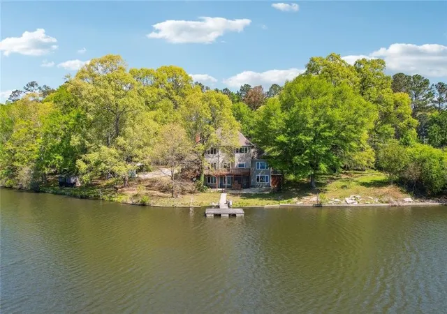 4th image of 2697 Bethel Rd Ne, Conyers, GA 30012 | MLS# 7519235