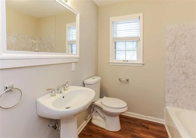 18th image of 105 Spur Rdg, Peachtree City, GA 30269 | MLS# 7823061