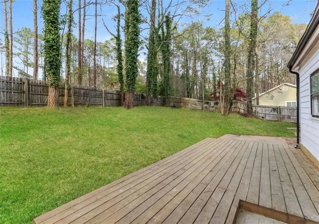 2nd image of 105 Spur Rdg, Peachtree City, GA 30269 | MLS# 7823061