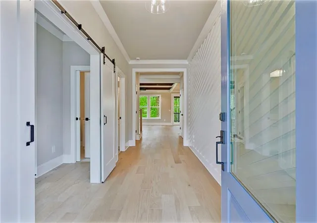 5th image of 1697 Eastside Parc St Se, Atlanta, GA 30316 | MLS# 7747209