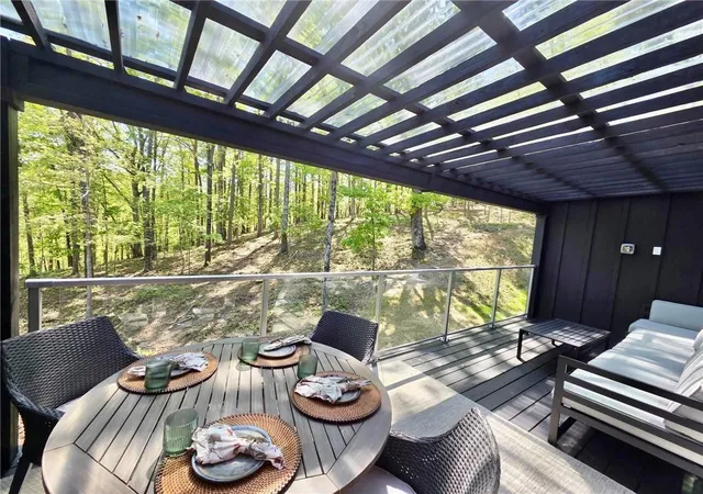 4th image of 112 Waterview Ct, Waleska, GA 30183 | MLS# 7765807