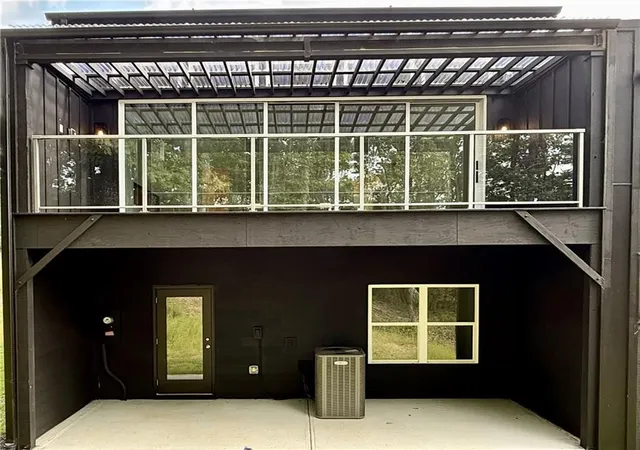 5th image of 112 Waterview Ct, Waleska, GA 30183 | MLS# 7765807