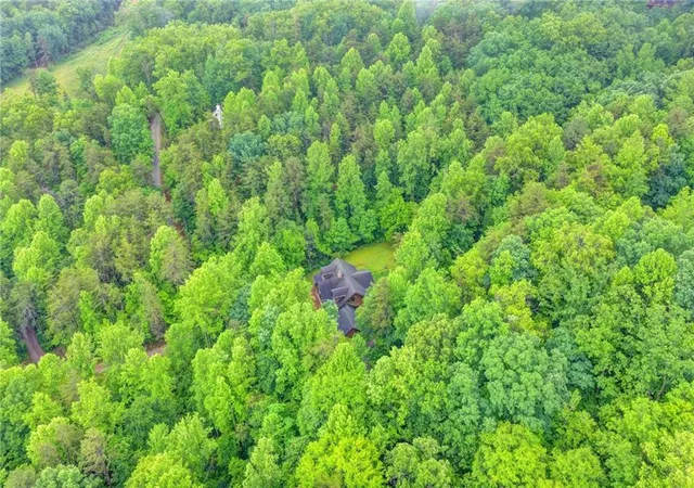 88th image of 82 Walnut Grove Ln, Tiger, GA 30576 | MLS# 7776510