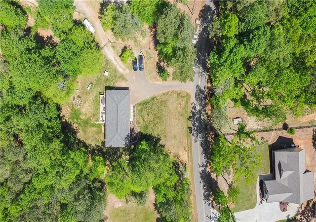 Photo 3 of Single family home for sale at 2383 Sperin Rd, Ball Ground, GA 30107 | MLS# 7756858 | Listing updated on 2026-09-08