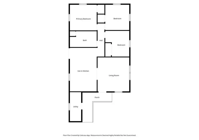 Photo 25 of Single family home for sale at 7946 Red Bud Rd Ne, Ranger, GA 30734 | MLS# 7748916 | Listing updated on 2026-07-21
