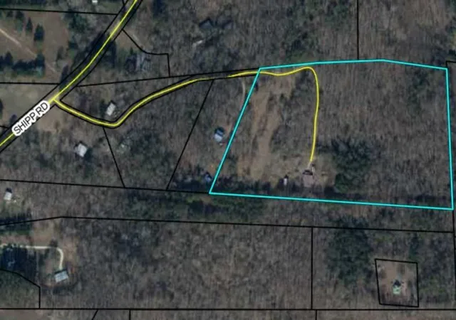11th image of 368 Blueberry Ridge Rd, La Fayette, GA 30728 | MLS# 7814044