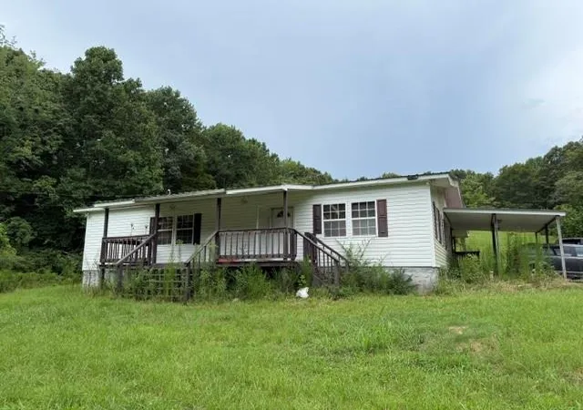 3rd image of 368 Blueberry Ridge Rd, La Fayette, GA 30728 | MLS# 7814044