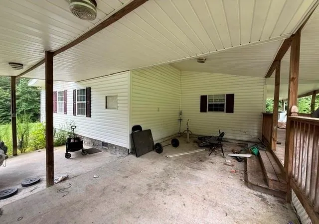4th image of 368 Blueberry Ridge Rd, La Fayette, GA 30728 | MLS# 7814044