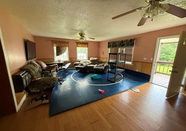 5th image of 368 Blueberry Ridge Rd, La Fayette, GA 30728 | MLS# 7814044
