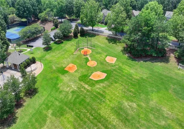 Photo 38 of Single family home for sale at 3515 Woodbury Crk Dr, Cumming, GA 30041 | MLS# 7793087 | Listing updated on 2026-08-27
