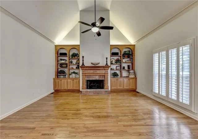 Photo 2 of Single family home for sale at 3515 Woodbury Crk Dr, Cumming, GA 30041 | MLS# 7793087 | Listing updated on 2026-08-27