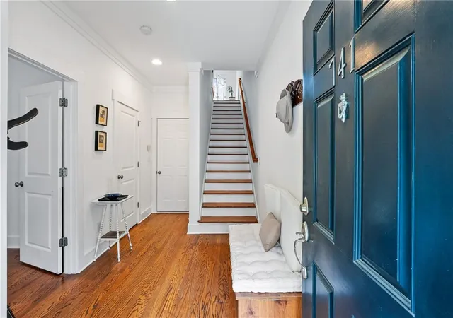 3rd image of 741 Liberty Commons Dr Nw, Atlanta, GA 30314 | MLS# 7746685