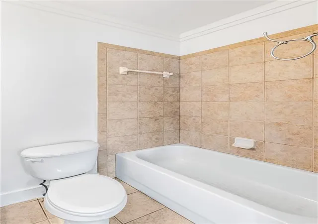 5th image of 741 Liberty Commons Dr Nw, Atlanta, GA 30314 | MLS# 7746685