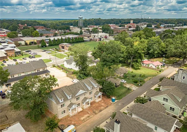 5th image of 320 Milledge Ave, Monroe, GA 30655 | MLS# 7816935
