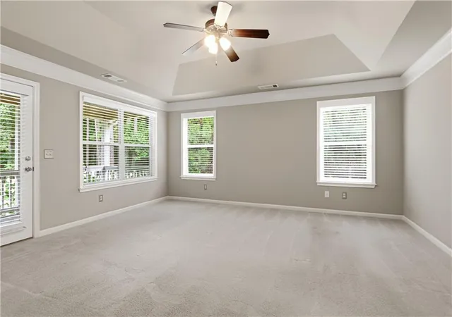 Photo 3 of Single family home for sale at 1836 Heritage Pass, Alpharetta, GA 30004 | MLS# 7810346 | Listing updated on 2026-09-10